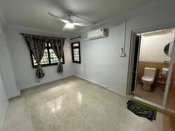 Blk 406 Sembawang Drive (Sembawang), HDB 4 Rooms #591930961